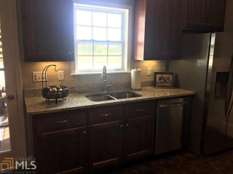 117 Cottage Loop, Dublin, GA 31021 photo 13