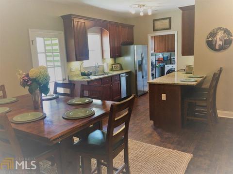 117 Cottage Loop, Dublin, GA 31021 photo 5