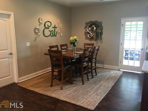 117 Cottage Loop, Dublin, GA 31021 photo 17