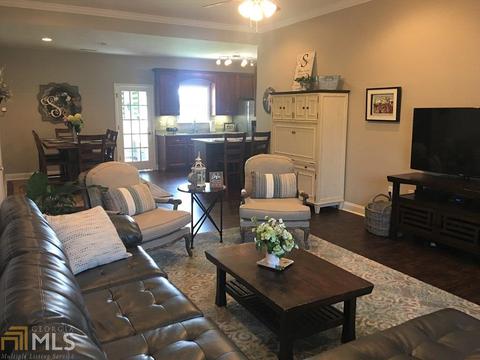 117 Cottage Loop, Dublin, GA 31021 photo 38