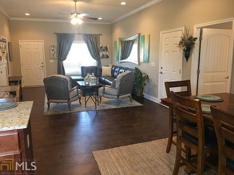 117 Cottage Loop, Dublin, GA 31021 photo 6