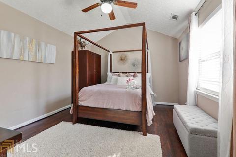 150 Mountain Rdg, Covington, GA 30016 photo 25