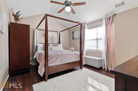 150 Mountain Rdg, Covington, GA 30016 photo 21