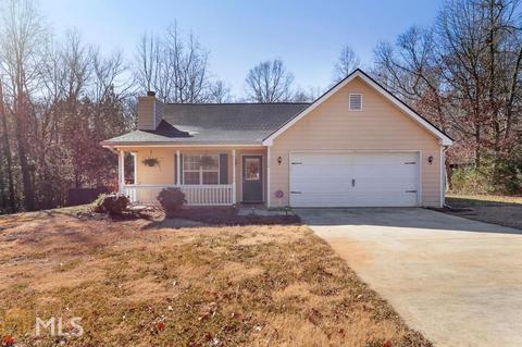 150 Mountain Rdg, Covington, GA 30016 photo 1