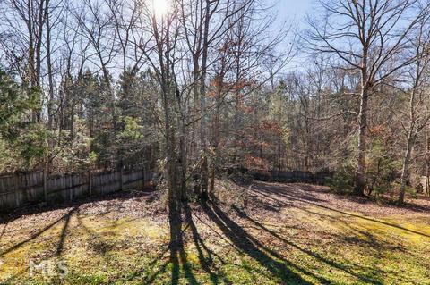 150 Mountain Rdg, Covington, GA 30016 photo 35