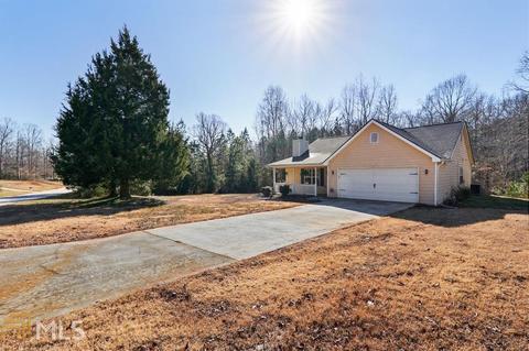 150 Mountain Rdg, Covington, GA 30016 photo 3