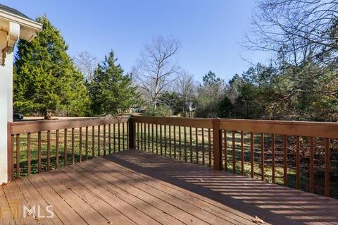 150 Mountain Rdg, Covington, GA 30016 photo 33