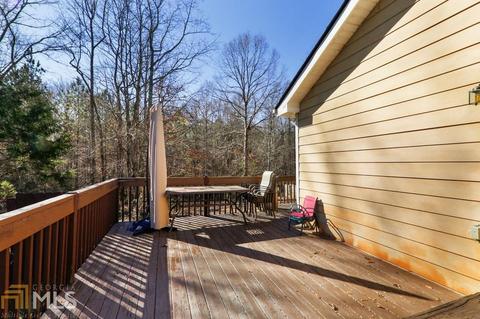 150 Mountain Rdg, Covington, GA 30016 photo 30
