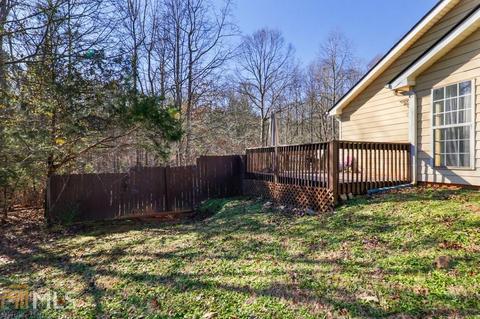 150 Mountain Rdg, Covington, GA 30016 photo 31
