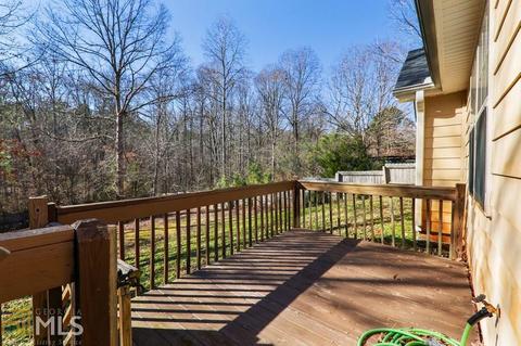 150 Mountain Rdg, Covington, GA 30016 photo 34