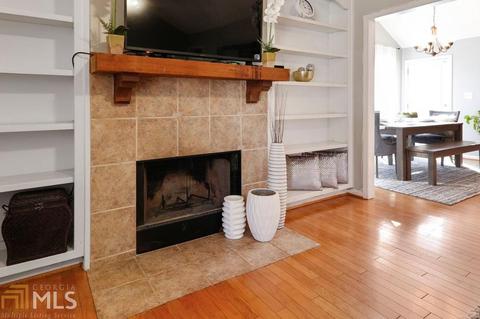 150 Mountain Rdg, Covington, GA 30016 photo 10