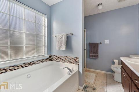 150 Mountain Rdg, Covington, GA 30016 photo 23