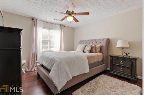 150 Mountain Rdg, Covington, GA 30016 photo 26