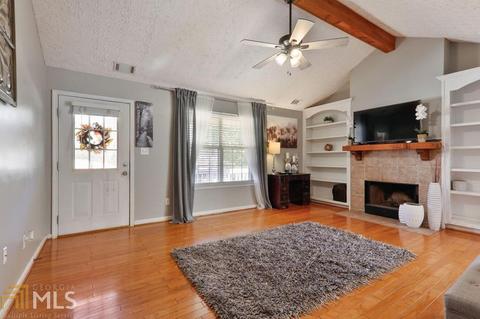 150 Mountain Rdg, Covington, GA 30016 photo 6