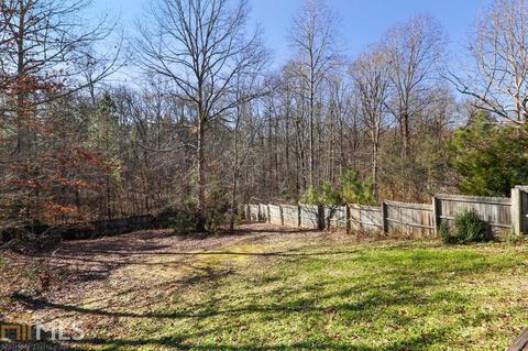150 Mountain Rdg, Covington, GA 30016 photo 36