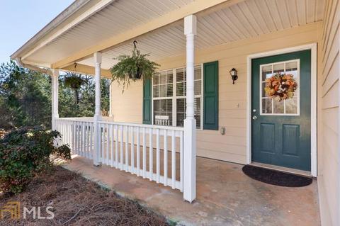 150 Mountain Rdg, Covington, GA 30016 photo 4