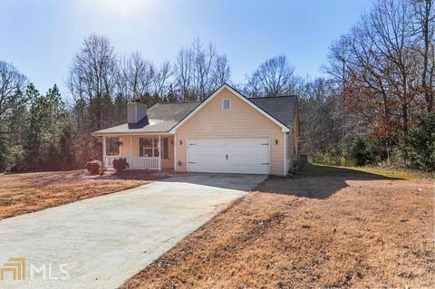 150 Mountain Rdg, Covington, GA 30016 photo 2