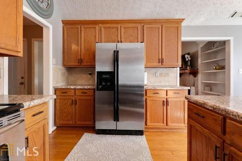 150 Mountain Rdg, Covington, GA 30016 photo 18