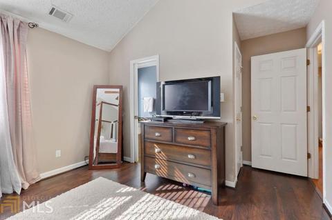 150 Mountain Rdg, Covington, GA 30016 photo 22