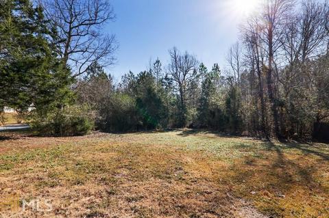 150 Mountain Rdg, Covington, GA 30016 photo 32