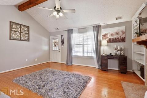 150 Mountain Rdg, Covington, GA 30016 photo 8