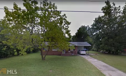 2784 Nancy Dr, Macon, GA 31206 photo 1