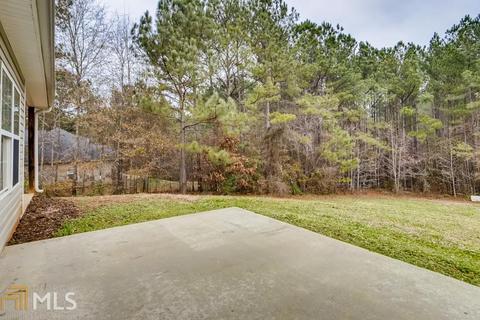 61 Heron, Jackson, GA 30233 photo 31