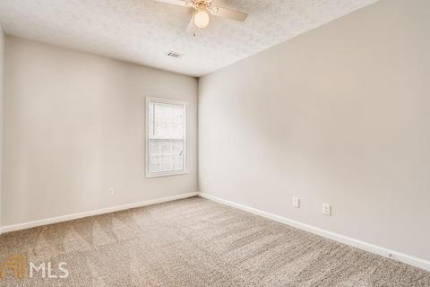 61 Heron, Jackson, GA 30233 photo 21