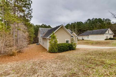 61 Heron, Jackson, GA 30233 photo 3