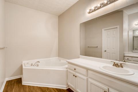 61 Heron, Jackson, GA 30233 photo 19