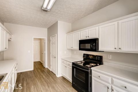 61 Heron, Jackson, GA 30233 photo 13