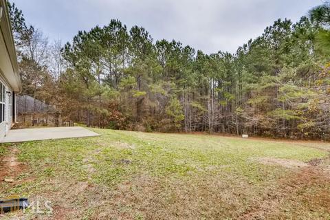 61 Heron, Jackson, GA 30233 photo 34