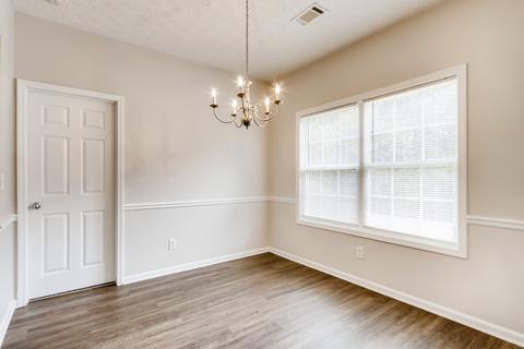 61 Heron, Jackson, GA 30233 photo 9