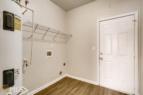 61 Heron, Jackson, GA 30233 photo 28