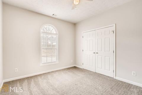 61 Heron, Jackson, GA 30233 photo 25