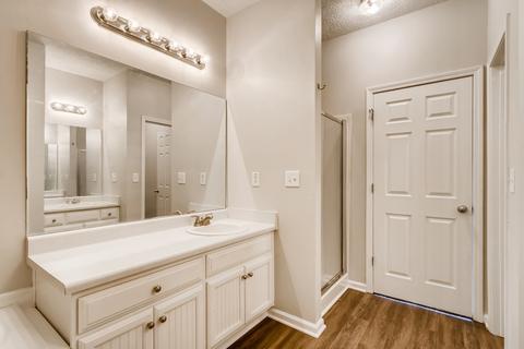 61 Heron, Jackson, GA 30233 photo 20