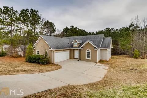 61 Heron, Jackson, GA 30233 photo 1