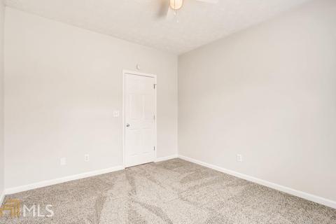 61 Heron, Jackson, GA 30233 photo 26
