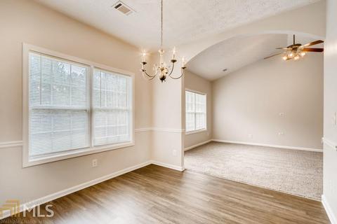 61 Heron, Jackson, GA 30233 photo 11