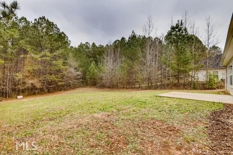 61 Heron, Jackson, GA 30233 photo 33