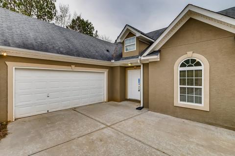 61 Heron, Jackson, GA 30233 photo 4
