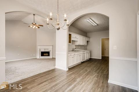 61 Heron, Jackson, GA 30233 photo 10