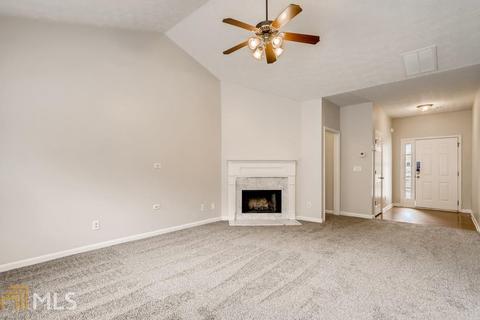 61 Heron, Jackson, GA 30233 photo 7
