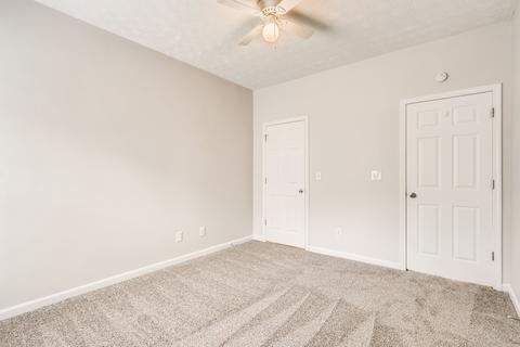 61 Heron, Jackson, GA 30233 photo 22
