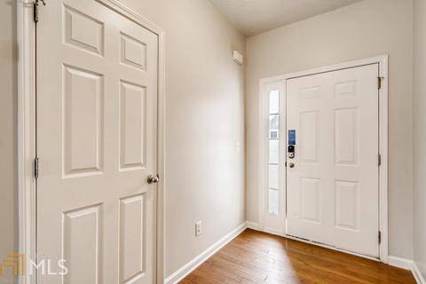 61 Heron, Jackson, GA 30233 photo 5
