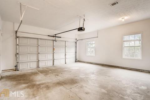 61 Heron, Jackson, GA 30233 photo 29