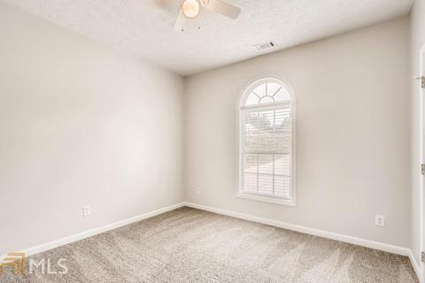 61 Heron, Jackson, GA 30233 photo 24