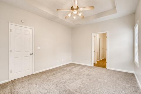 61 Heron, Jackson, GA 30233 photo 16