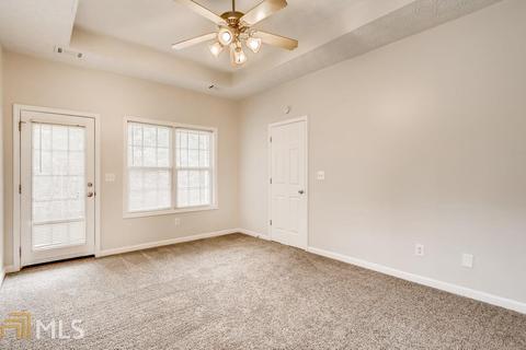 61 Heron, Jackson, GA 30233 photo 17