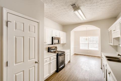 61 Heron, Jackson, GA 30233 photo 15